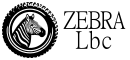 Autoškola Zebra Logo